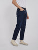 1990s original Levi's 501 jeans W22032518  Levi's 