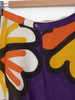 1960s Livio de Simone skirt and top outfit W22070403  Livio De Simone 