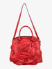 Valentino B4625.26