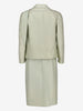 Lilli Ann Skirt Suit AR100  Lilli Ann 
