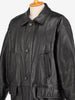 Givenchy Cuir Jacket