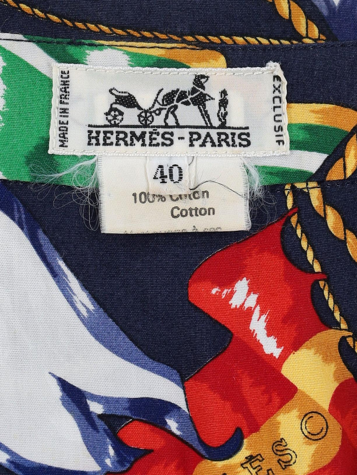 Hermès MR300923.1