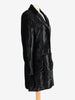 Mondrian Velvet Jacket W2511.117.02  Mondrian 
