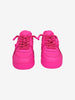 Valentino Fuchsia Sneakers MU251009.16  Valentino 
