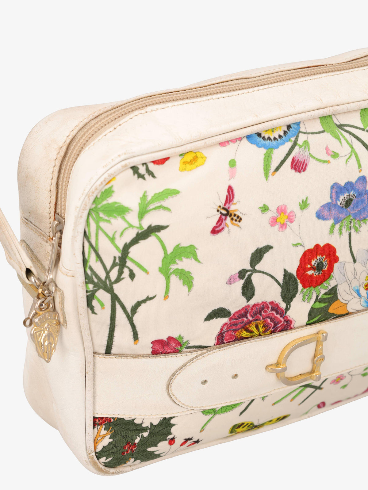 Gucci WCV13032025.6
