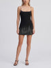 Dsquared2 Icon Mini Dress CVM26.23.94  Dsquared² 