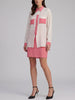 Fendi Shirt & Dress Two-Piece Set W150626.15  Fendi 
