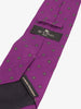 Etro Purple Tie W16062025.13  Etro 