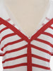 Jean Paul Gaultier 水手毛衣