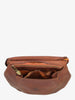 Vintage Gucci Bamboo Shoulder Bag