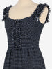 Chanel Bouclè Dress W031025.13  Chanel 