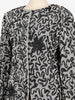Mondrian Embroidered Jacket W2511.115.21  Mondrian 