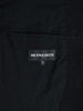 Ann Demeulemeester MU23122.107
