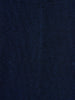 1990s Krizia jumpsuit in elecrtric blue knit C100434  Krizia 