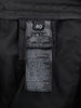 Ermanno Scervino Cargo Pants WCV30052025.2  Ermanno Scervino 