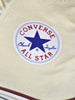 Converse W22050617