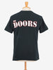 Vintage The Doors T-shirt CVU2410-9.50  Vintage 