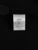 Aspesi Wool Midi Dress