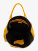 Jil Sander Travel Bag WCV230325.3  Jil Sander 