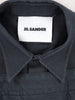 Jil Sander Black Suit WCV112501  Jil Sander 