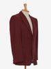 Yves Saint Laurent Completo spezzato