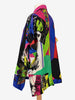 Gianni Versace Couture Vogue Shirt W04032025_21  Gianni Versace 