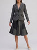 Sonia Rykiel Wool Knit Set MR311024.134  Sonia Rykiel 