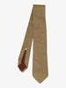 Giorgio Armani Patterned Tie W16062025.24  Giorgio Armani 