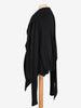 Rick Owens cardigan RM290925.74  Rick Owens 