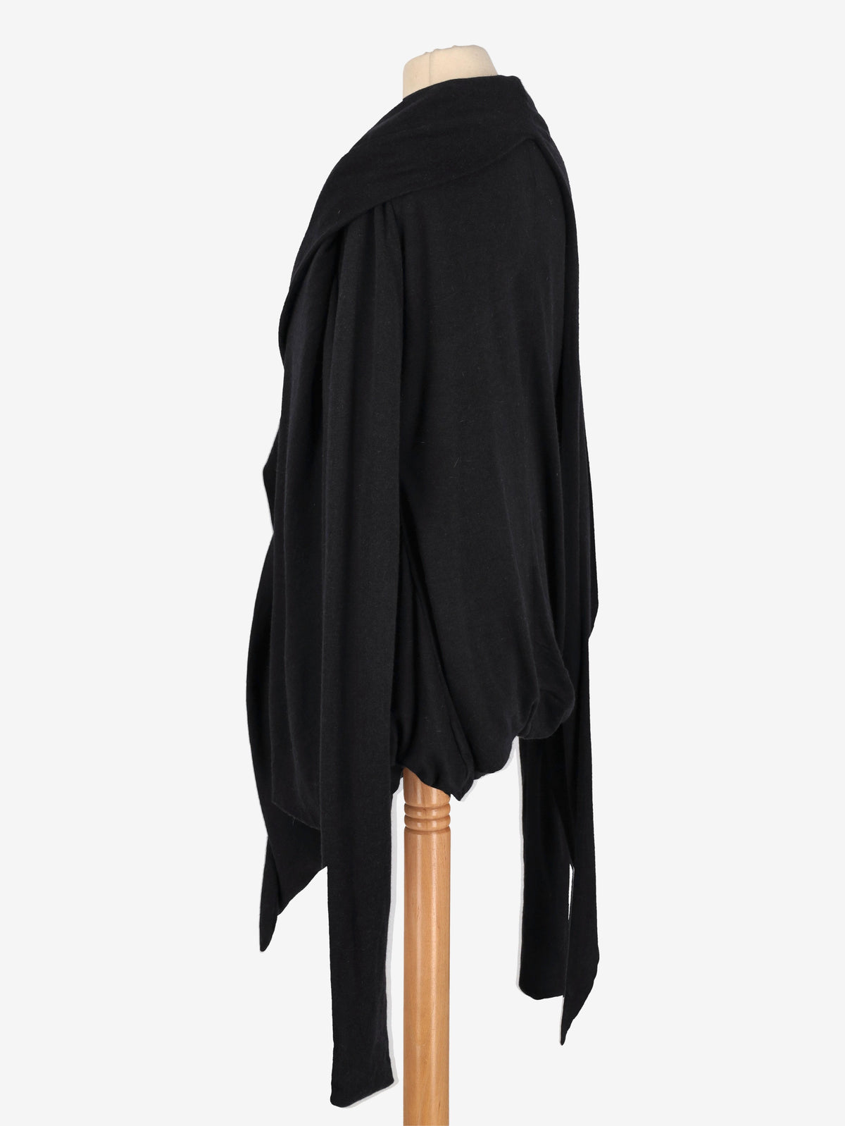 Rick Owens cardigan RM290925.74  Rick Owens 