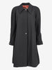 Fendi Trench Coat W2511.115.08  Fendi 