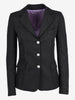 Fendi Textured Blazer W2511.116.01  Fendi 