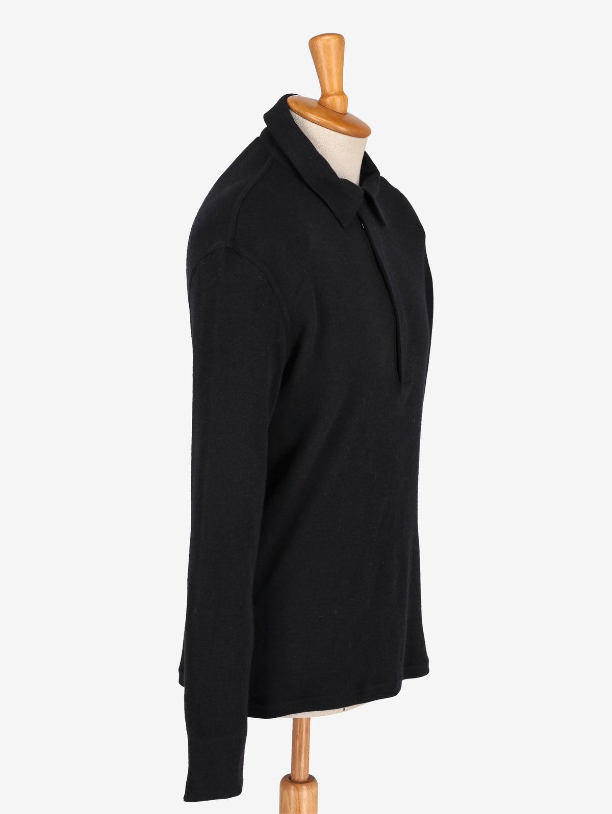 Gianfranco Ferré Sweater W2511.29  Gianfranco Ferré 