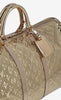 Louis Vuitton CVB25.58.1
