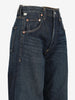 Citizens Of Humanity Horseshoe Denim
