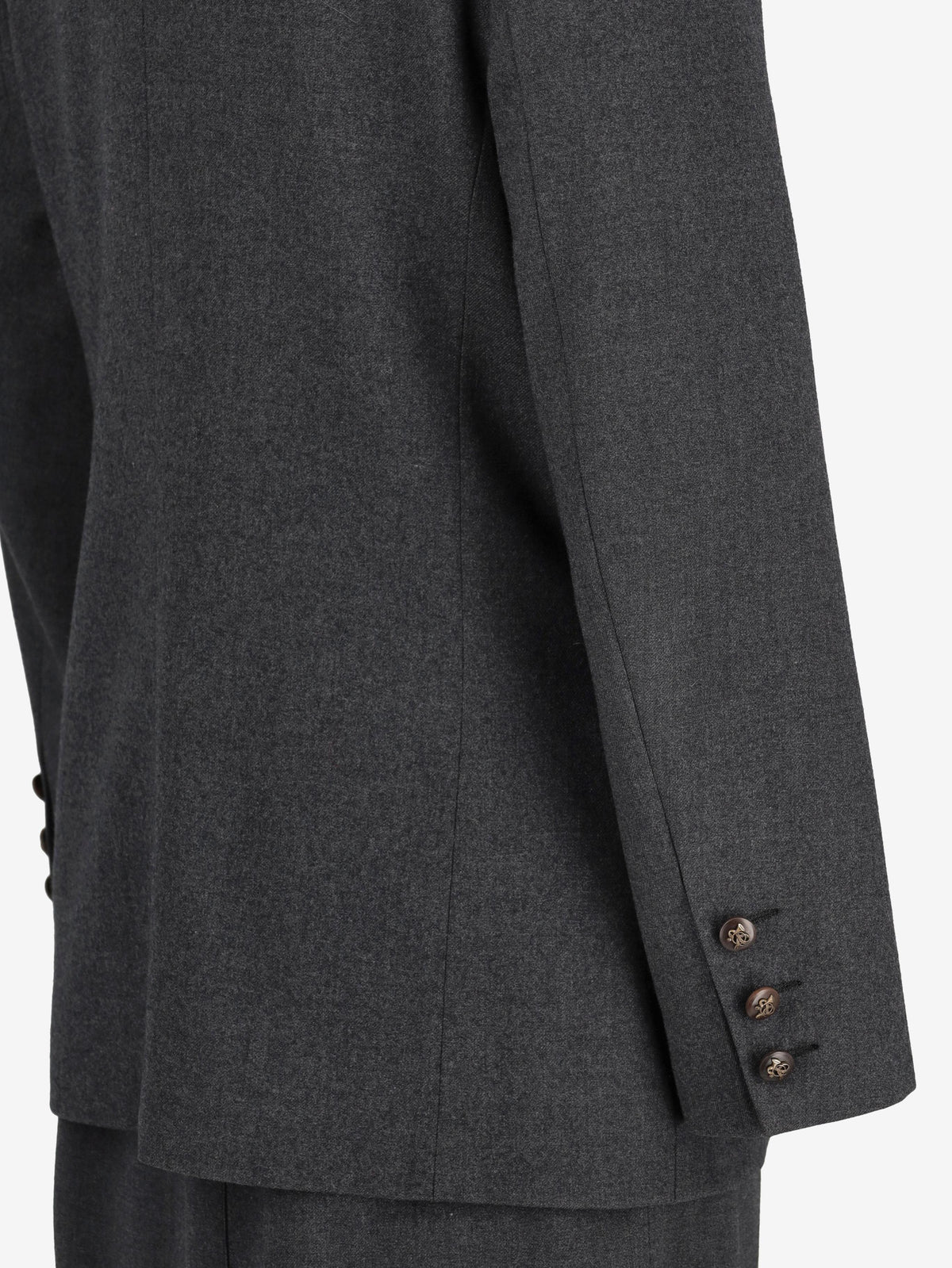 Hermès Suit MR251125.8  Hermès 