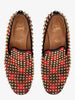 Christian Louboutin Dandelion Spikes Loafer WCV250879  Louboutin 