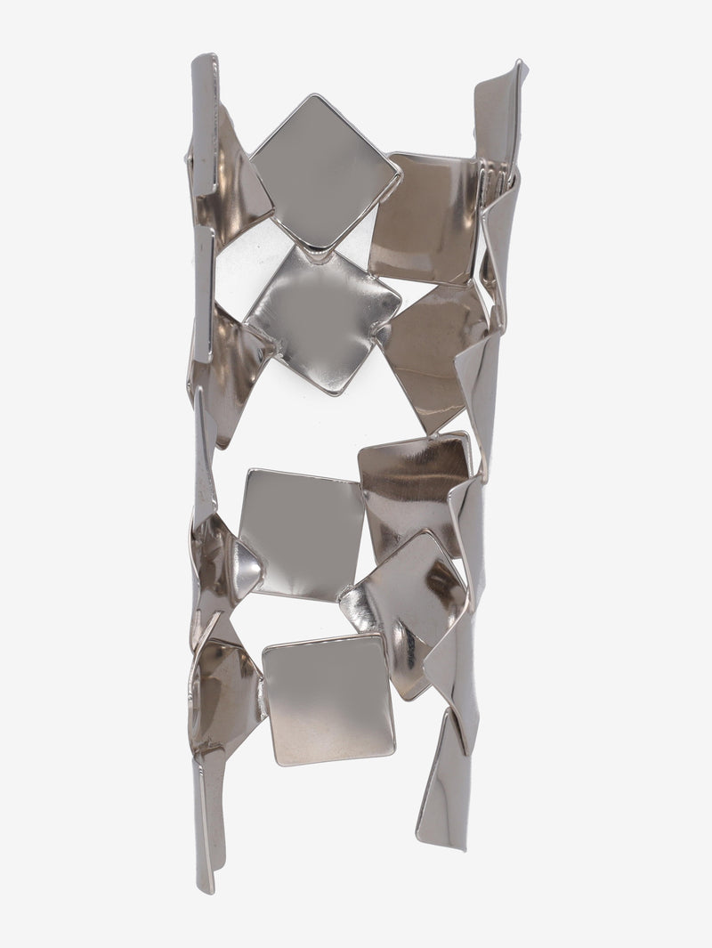 Vintage Cuff Bracelet MR031225.87  Vintage 