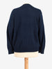 Burberry Blue Check Set W24121242  Burberry 
