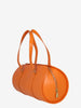 Louis Vuitton Soufflot Bag
