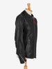 Vintage Leather Jacket WCV250822.01  Vintage 