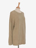 Maglia Krizia in Cashmere