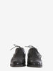 Church's Laced Burwood UCG 牛津