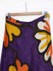 1960s Livio de Simone skirt and top outfit W22070403  Livio De Simone 
