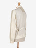 Roberto Cavalli Lightweight Jacket WCV250805  Roberto Cavalli 