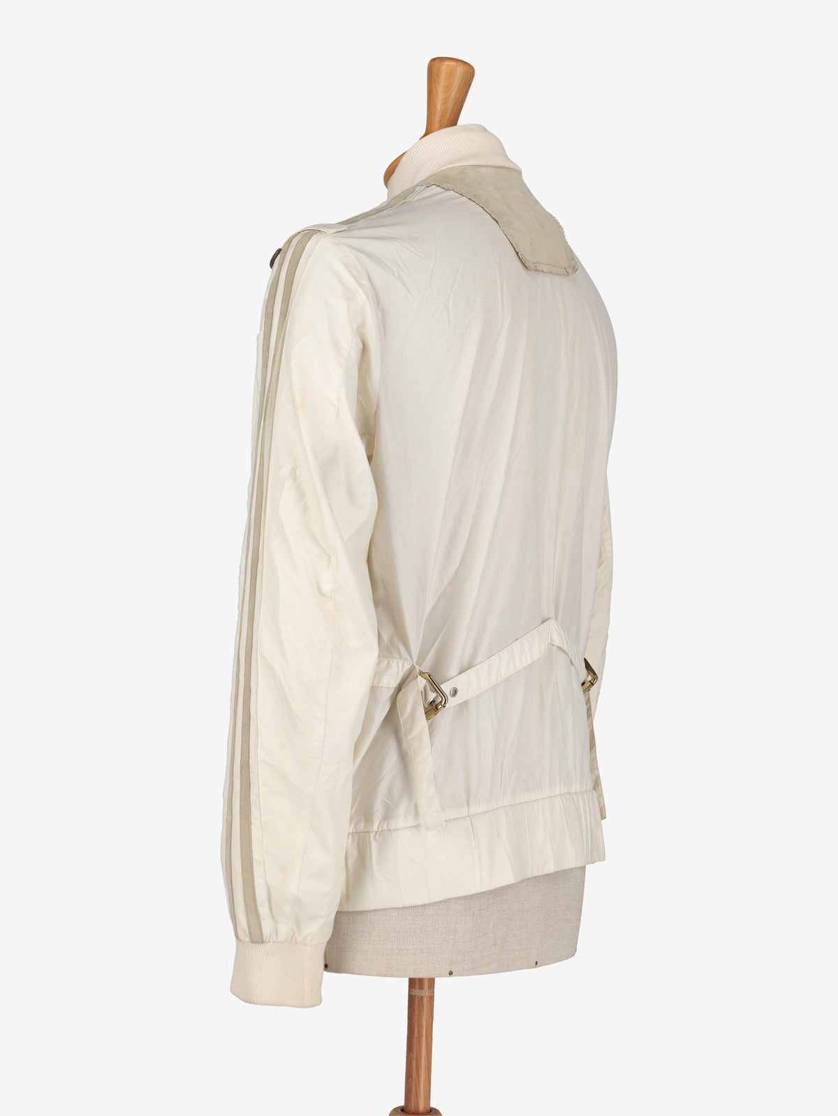 Roberto Cavalli Lightweight Jacket WCV250805  Roberto Cavalli 
