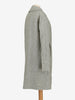 Massimo Alba Linen Outwear WCV30052025.12  Massimo alba 