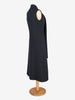 Dior Maxi Vest-dress W031025.2  Christian Dior 