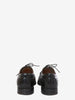 Church's Laced Burwood UCG 牛津