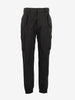 Ermanno Scervino Cargo Pants WCV30052025.2  Ermanno Scervino 